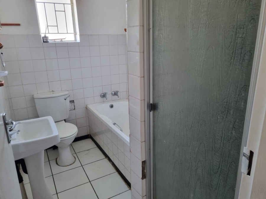 2 Bedroom Property for Sale in Fauna Free State